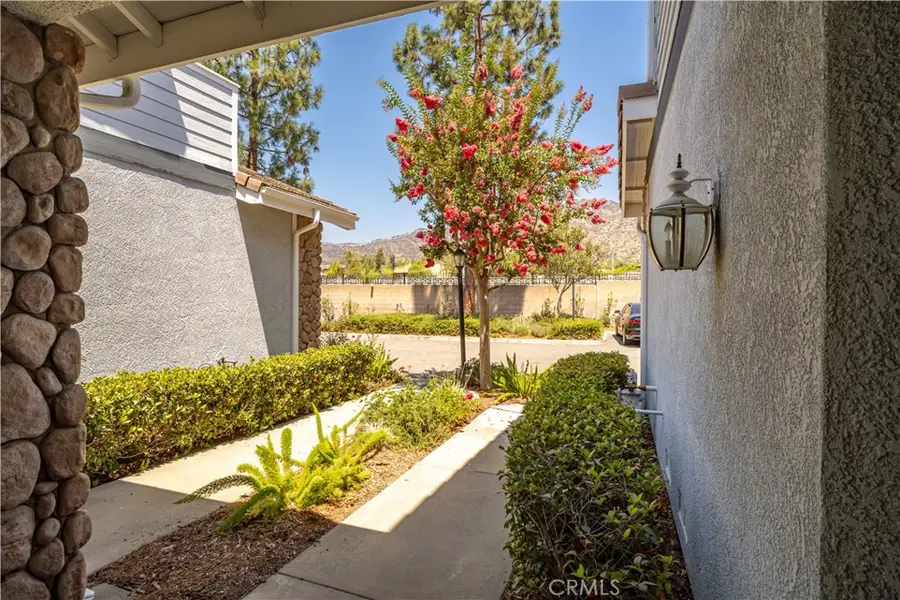 1064 Brookfield Place, Glendora, CA 91741 - #3
