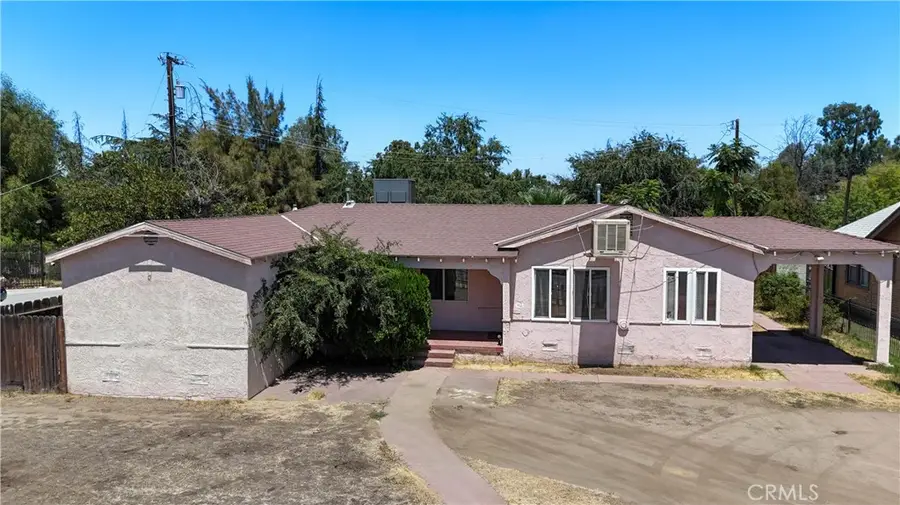 410 Niles, Bakersfield, CA 93305 - #3