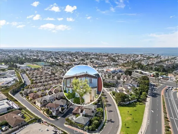 2534 Bungalow Place, Corona Del Mar, CA 92625