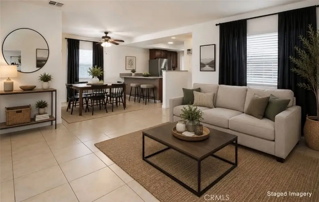 13100 Foothill, Sylmar, CA 91342 - #1