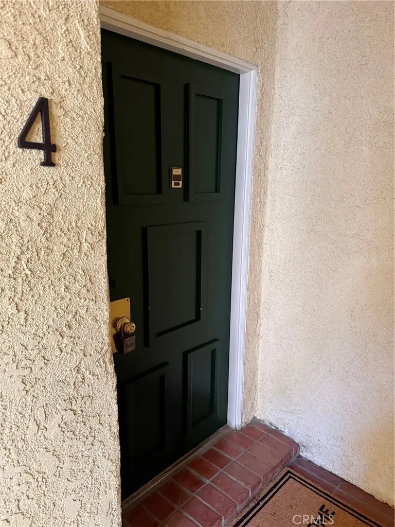 4807 Beck Avenue #4, Valley Village, CA 91601 - #2