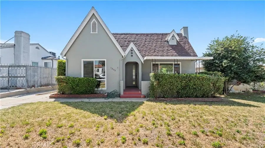 1230 Spazier Avenue, Glendale, CA 91201 - #3