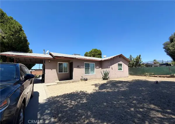 2226 Ramona, San Bernardino, CA 92411