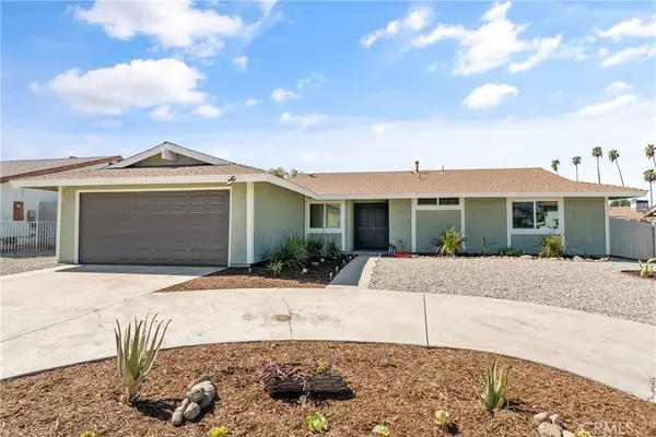 816 E Pioneer Ave, Redlands, CA 92374