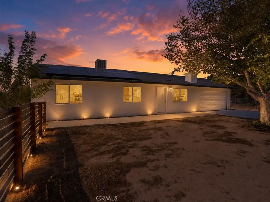 22634 Little Beaver, Apple Valley, CA 92308 - #3