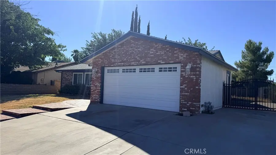 39254 Willowvale, Palmdale, CA 93551 - #3