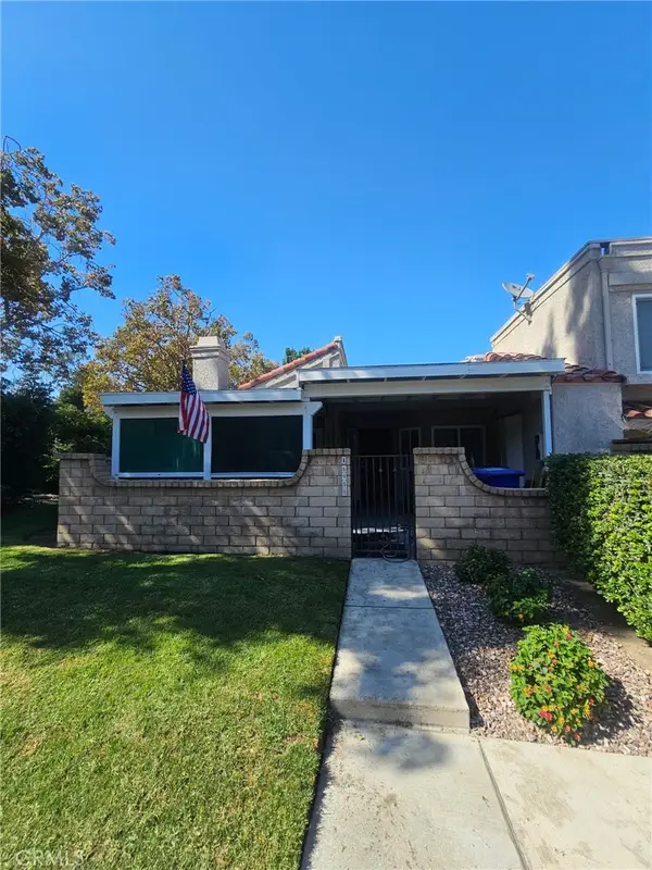 6958 Doheny Place #A, Rancho Cucamonga, CA 91701