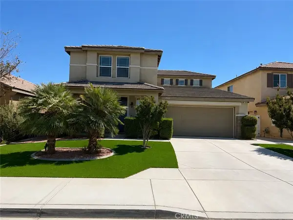 13353 Broad Oak, Victorville, CA 92394