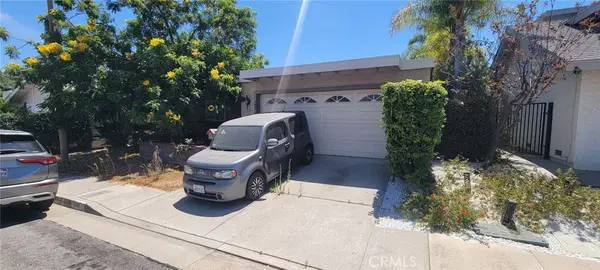 463 S Paseo Serena, Anaheim, CA 92807