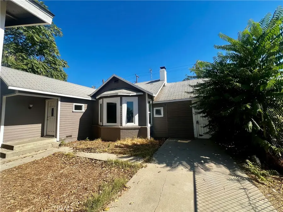 1322 Quincy, Bakersfield, CA 93305 - #3