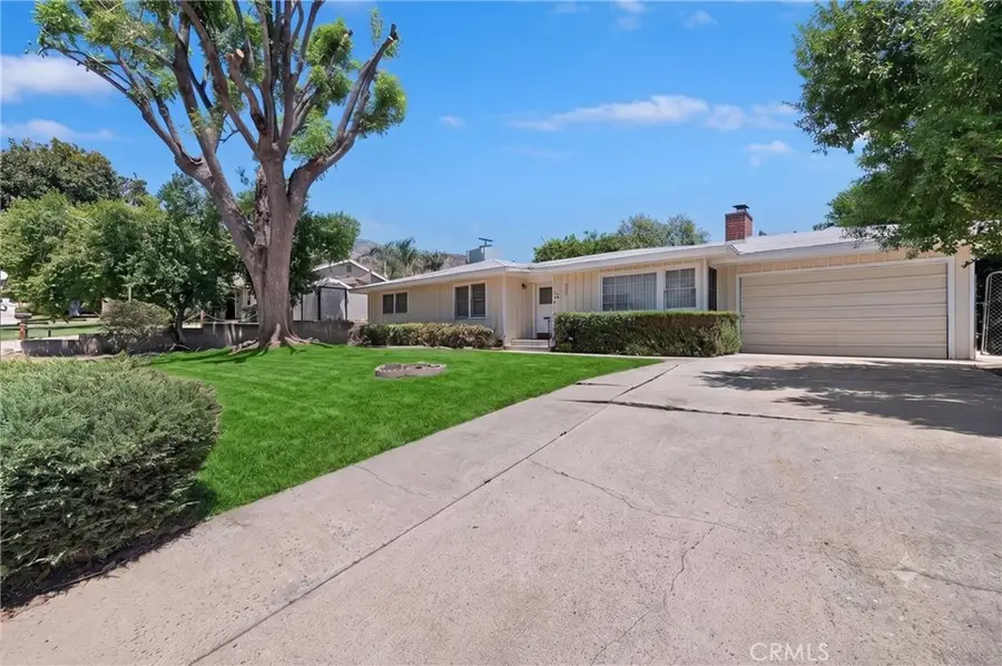 5045 Sierra, San Bernardino, CA 92407 - #2