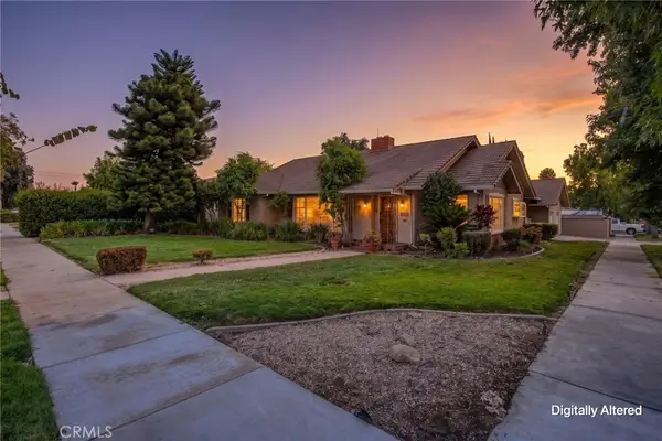 306 E 5th, Ontario, CA 91764