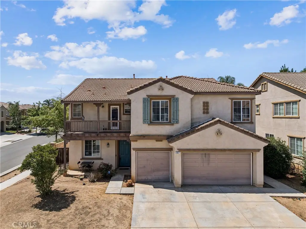 29071 Summersweet Place, Murrieta, CA 92563 - #1