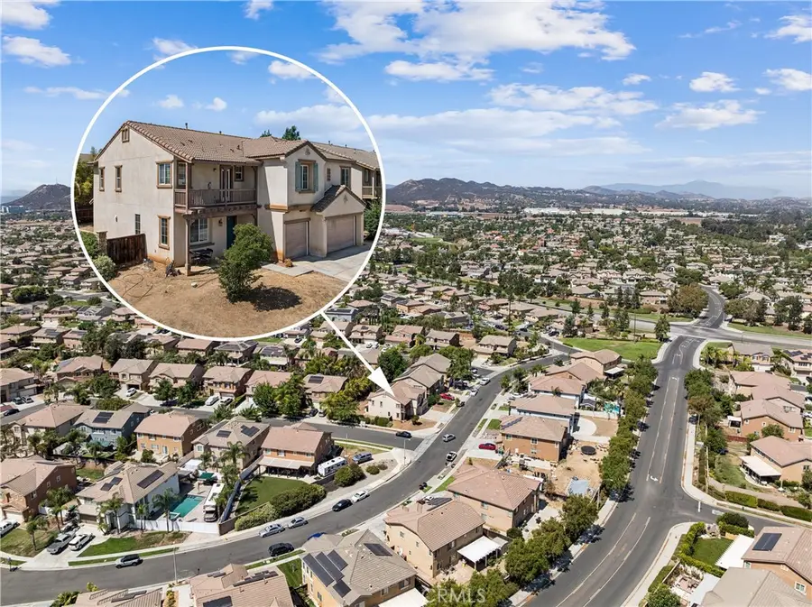 29071 Summersweet Place, Murrieta, CA 92563 - #2