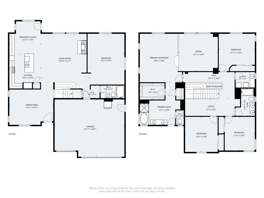 29071 Summersweet Place, Murrieta, CA 92563 - #3