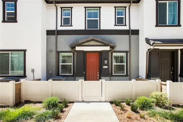 34471 Ciruela Ave, Winchester, CA 92596
