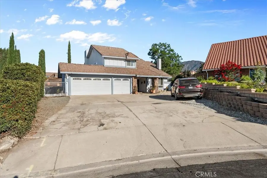 6046 Peridot Avenue, Rancho Cucamonga, CA 91701 - #3