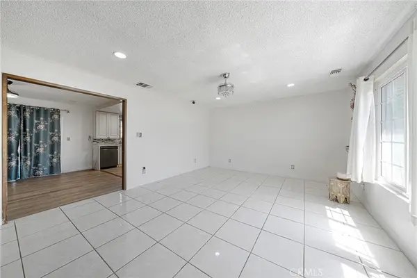5442 Sepulveda, San Bernardino, CA 92404