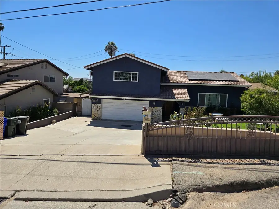 5442 Sepulveda, San Bernardino, CA 92404 - #2