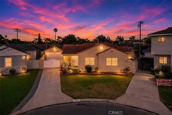 8067 Otto Street, Downey, CA 90240