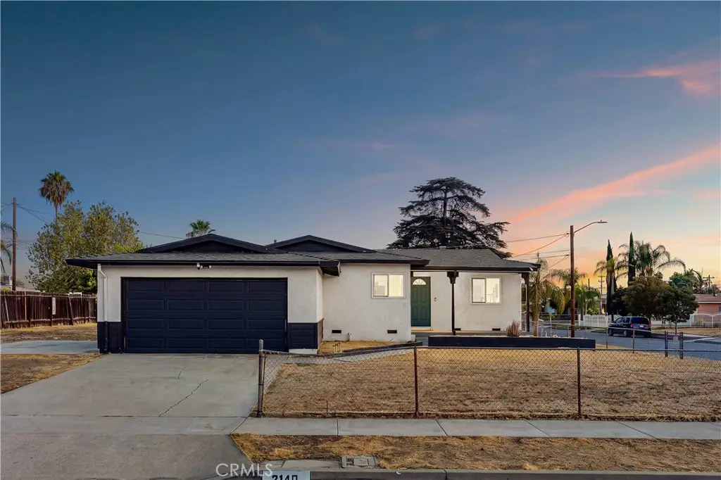 2140 Monroe, Colton, CA 92324 - #1