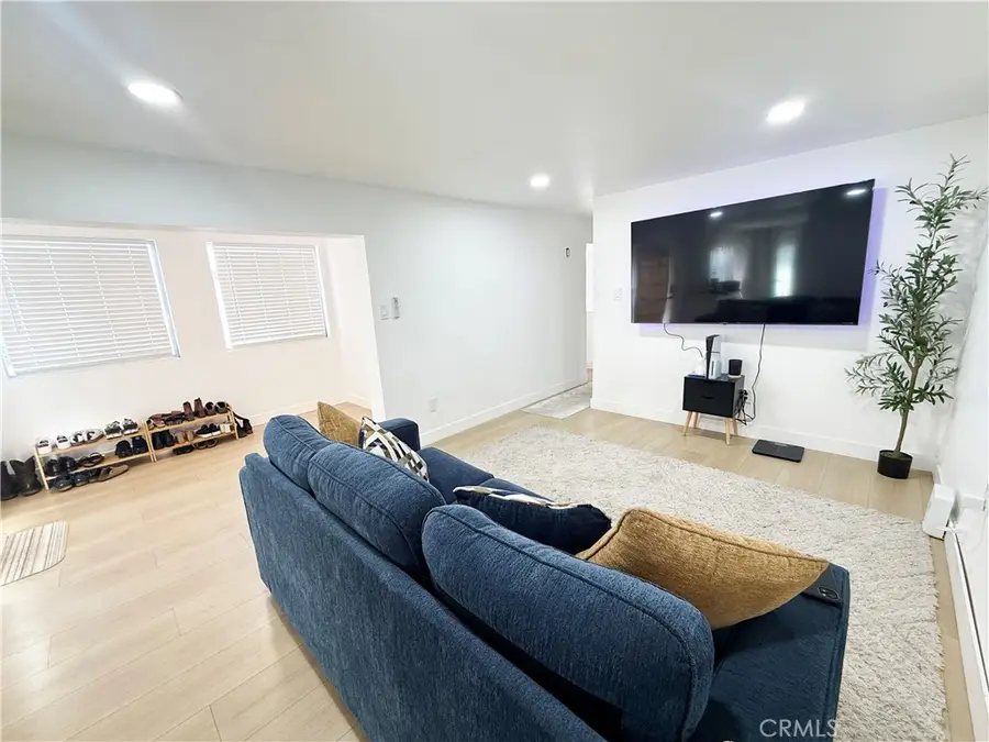 2767 W. 1st St. #35, Santa Ana, CA 92703 - #3