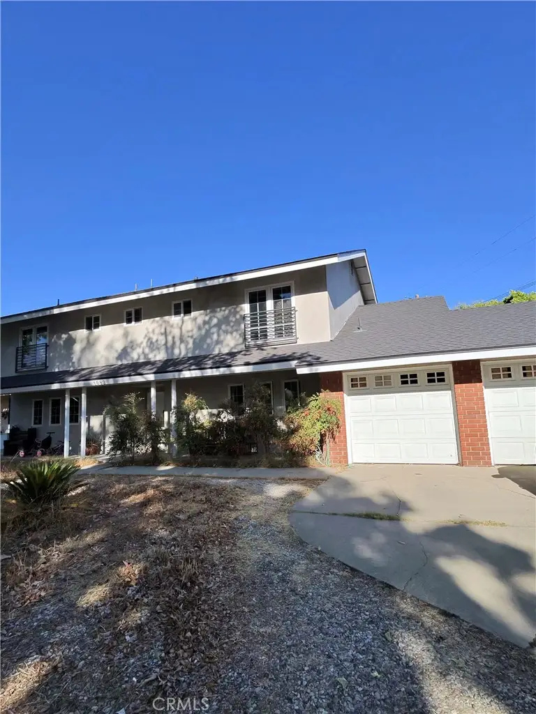 1682 Clemson, Claremont, CA 91711 - #2