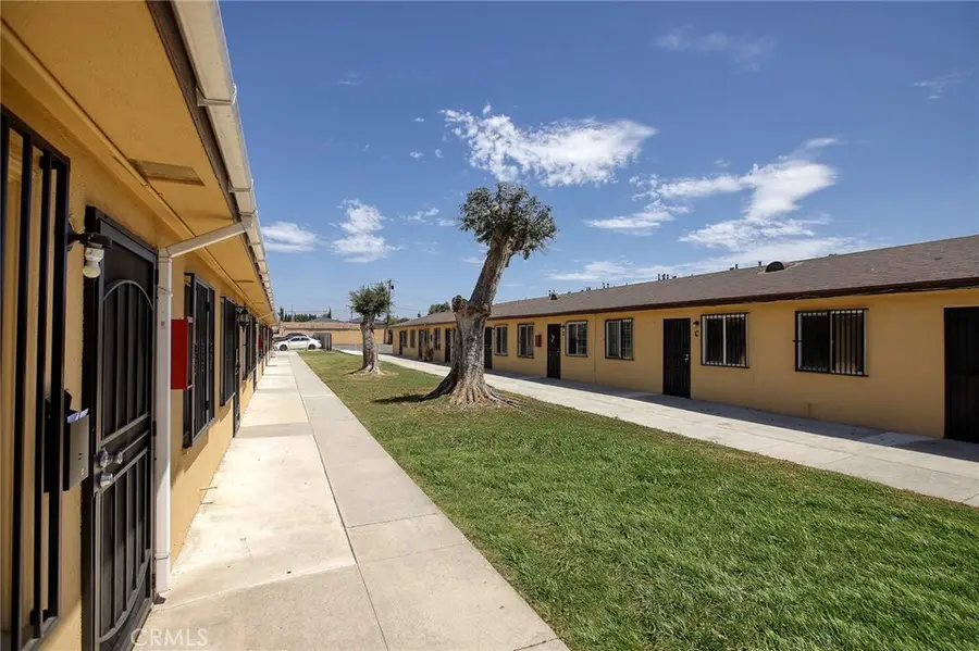 428 N Poplar Avenue, Montebello, CA 90640 - #3