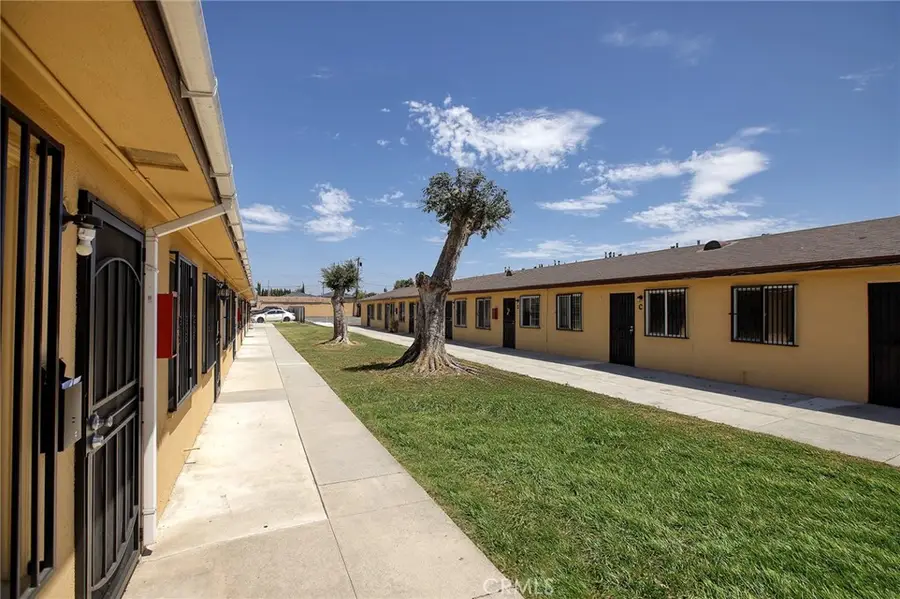 432 N Poplar Avenue, Montebello, CA 90640 - #3