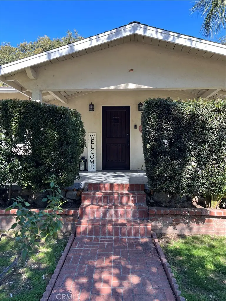 119 W Washington, Pasadena, CA 91103 - #2