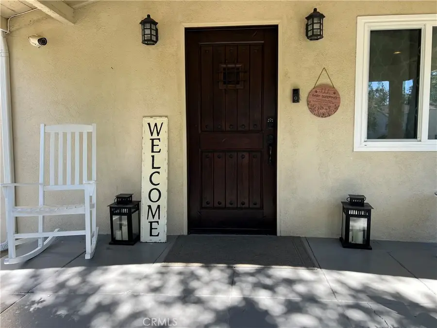 119 W Washington, Pasadena, CA 91103 - #3