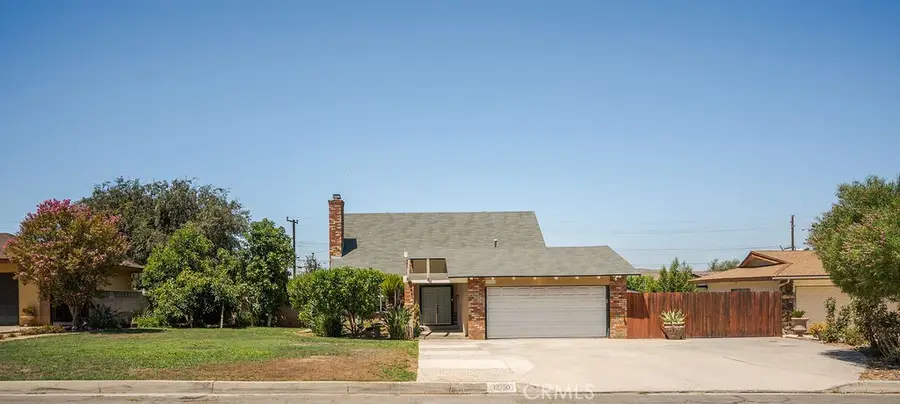 12750 Wilmac, Grand Terrace, CA 92313 - #2