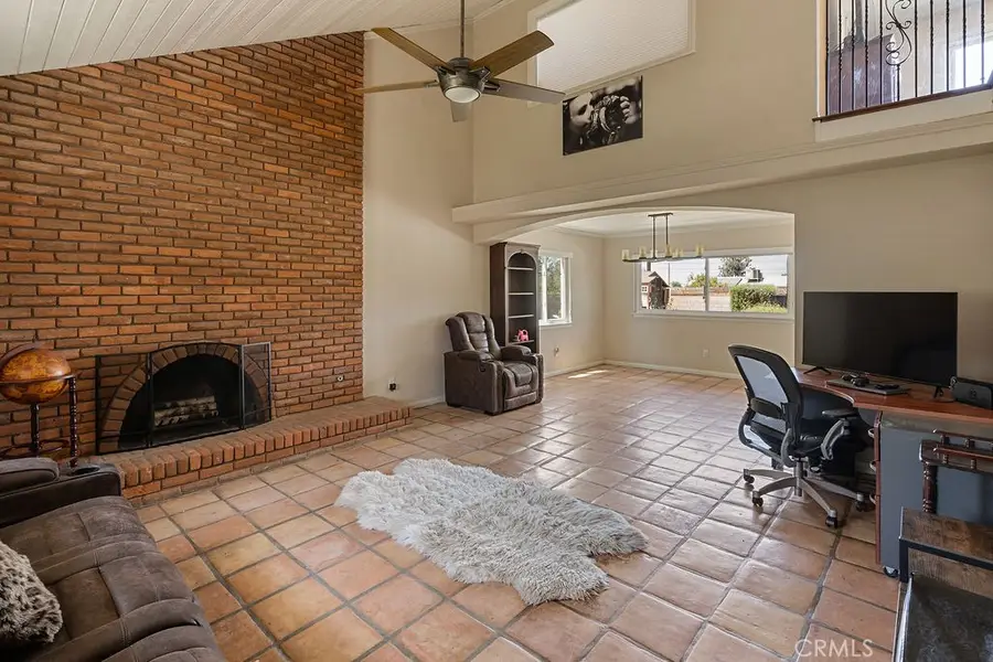 12750 Wilmac, Grand Terrace, CA 92313 - #3