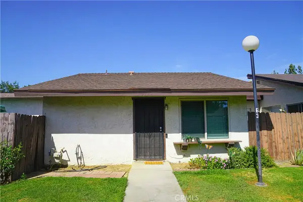 9112 Delano Drive, Riverside, CA 92503
