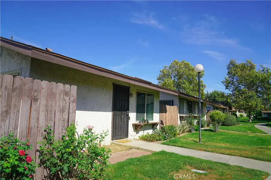 9112 Delano Drive, Riverside, CA 92503 - #3