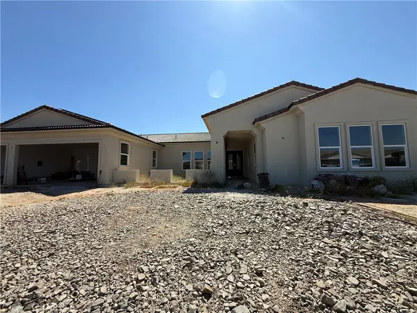 7928 Featherstone Ct, Riverside, CA 92506