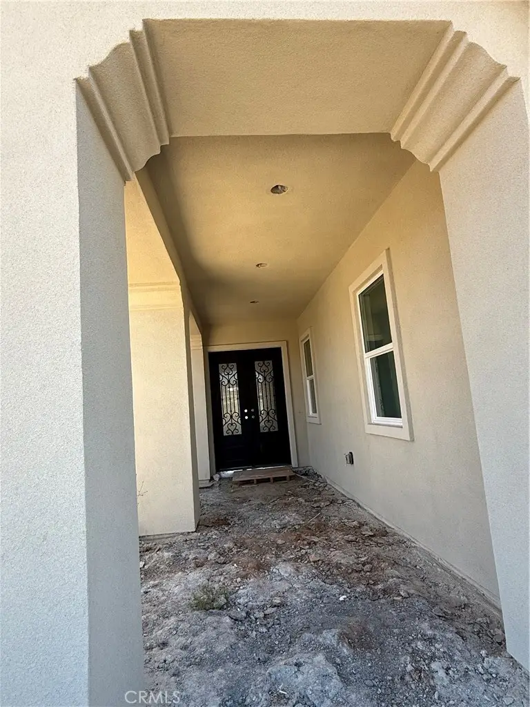 7928 Featherstone Ct, Riverside, CA 92506 - #2