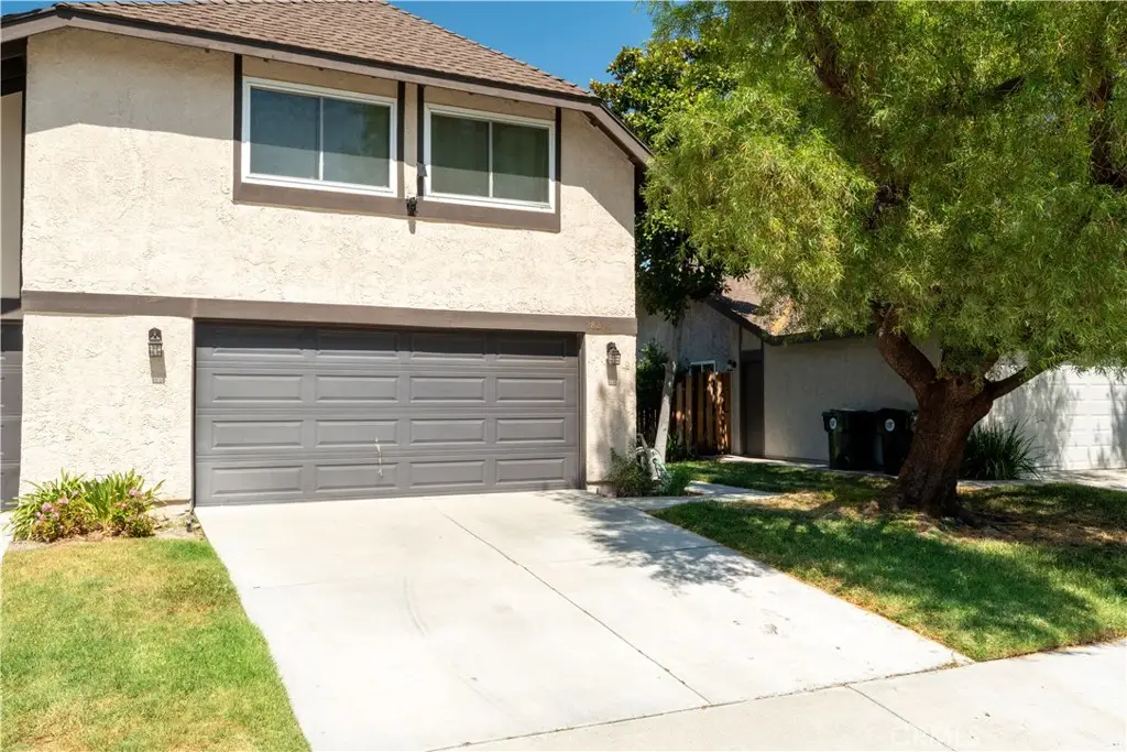 28260 Bockdale, Canyon Country, CA 91387 - #1