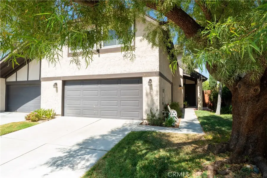 28260 Bockdale, Canyon Country, CA 91387 - #2