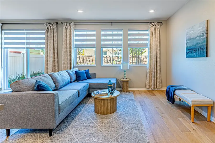 1705 Almond Tree Place, Upland, CA 91784 - #3