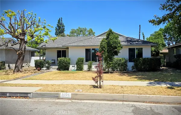 6324 Tampa, Los Angeles, CA 91335