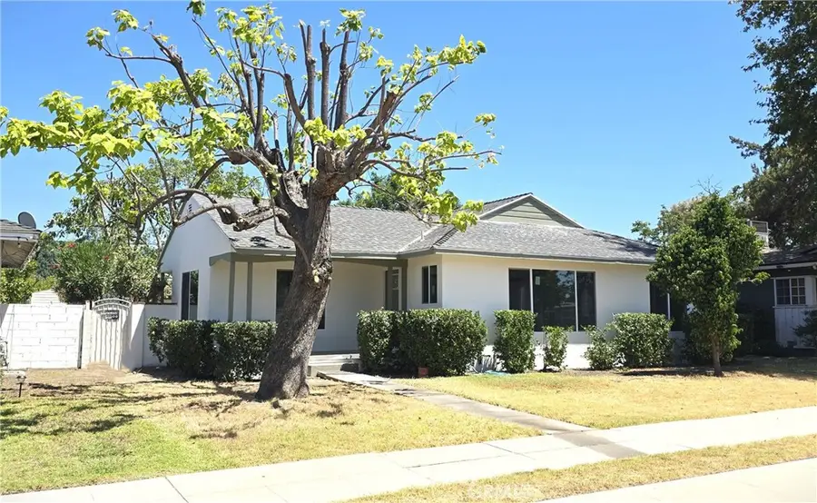 6324 Tampa, Reseda, CA 91335 - #3