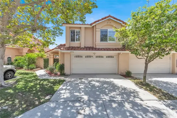 29036 Canyon Rim Dr, Trabuco Canyon, CA 92679