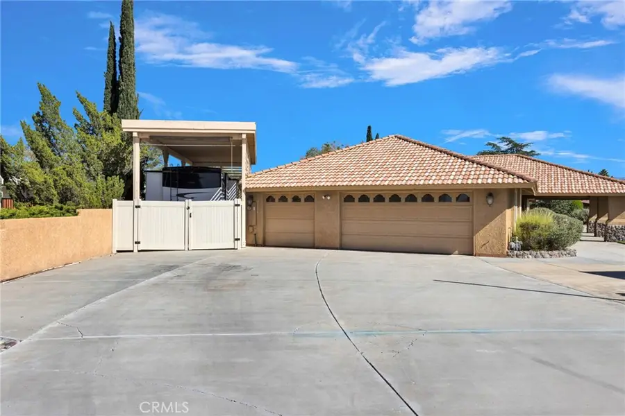 13371 Waco Lane, Apple Valley, CA 92308 - #3