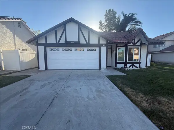 144 N Plymouth, San Bernardino, CA 92408