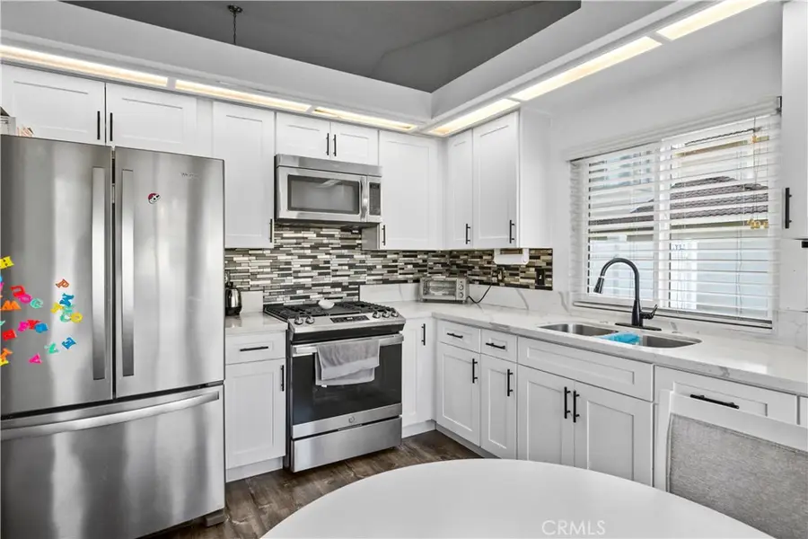 144 N Plymouth, San Bernardino, CA 92408 - #2