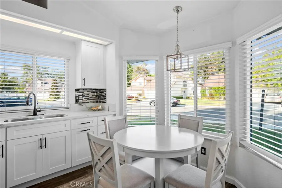 144 N Plymouth, San Bernardino, CA 92408 - #3