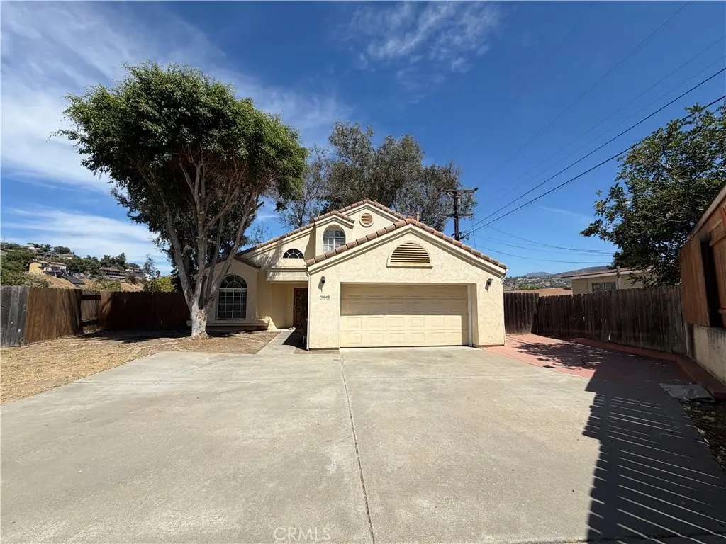 8649 Shannonbrook Court, Lemon Grove, CA 91945 - #1