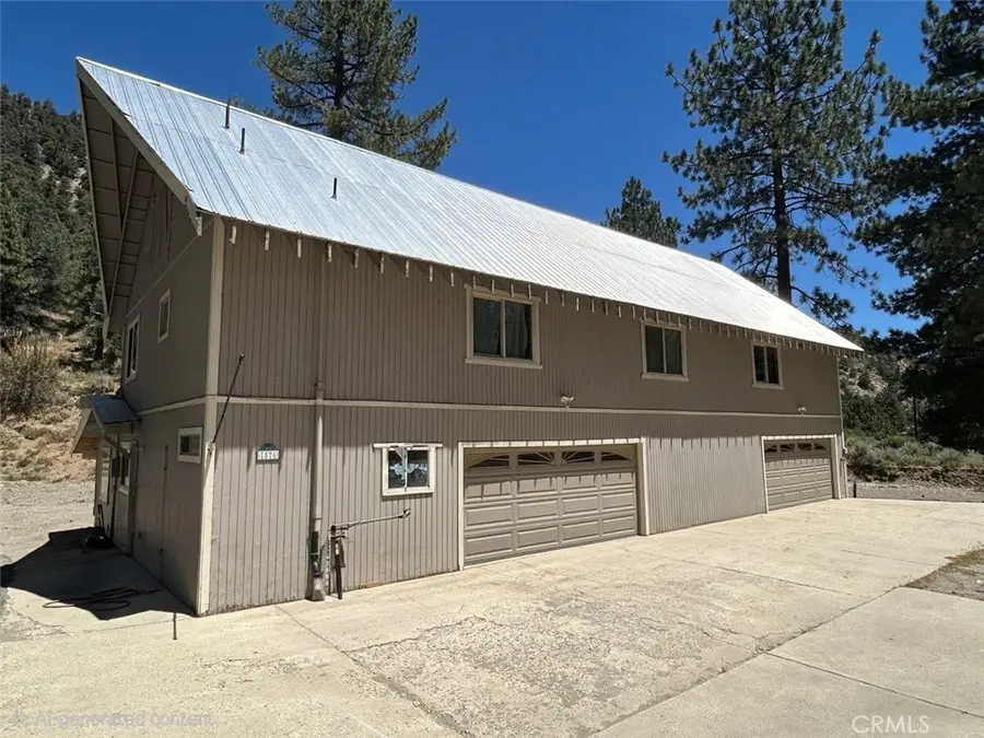 1576 State Highway 2, Wrightwood, CA 92397 - #2