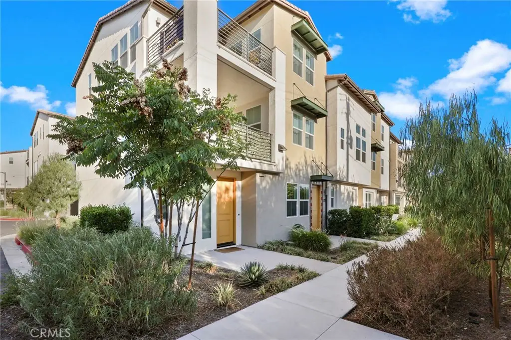 713 Cara Cara Lane, Covina, CA 91723 - #1